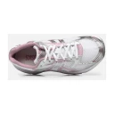 Asics Herre Sport Flerfarget 43 1/2 EU,