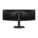 Samsung Odyssey G9 G91F 49" Dual QHD Buet Gaming Skjerm