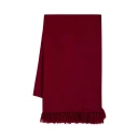 Isabel Marant Dame Accessories Rød ONE SIZE,