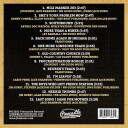 Jim Hurst  Travels & Time  CD
