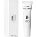 Verso N°4 Super C Ansiktsserum med Vitamin C 30 ml