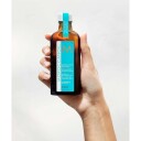 Moroccanoil Treatment Light 100 ml
