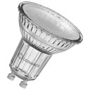 Ledvance LED PAR16 36° 230lm 2,6W/827 GU10