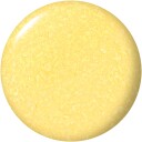 OPI Infinite Shine Spring Collection Slay Hello to Yellow 15ml