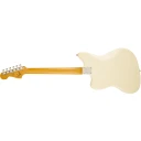 Squier J.Mascis Jazzmaster