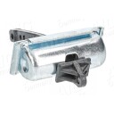 AIC 70125 Dørstopper