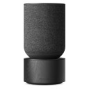 Bang & Olufsen Beosound Balance Trådløs høyttaler  Sort
