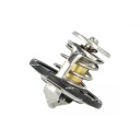 Termostat NRF 725404