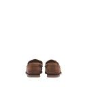 Timberland Herre Sko Brun 43 EU,