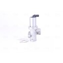 EGR Ventil NISSENS 98308