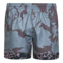 Dries Van Noten Herre Svømmetøy Flerfarget S,