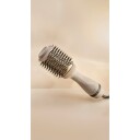 Camilla Pihl The Perfect Blow Out Beige