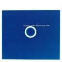 Underworld  Beaucoup Fish  CD