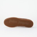 Palm Angels Century Sp Mesh Sneakers Brown EUR 42
