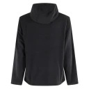 Carhartt Wip Herre Jakker Svart 2XL,