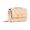 Valentino Dame Vesker Rosa ONE SIZE,