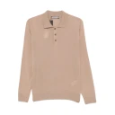 Canali Herre Topper Beige XL,