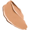 Laura Mercier Real Flawless Perfecting Concealer 3W1