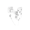 LD Systems SUWMB 10 W