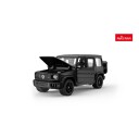 Rastar Lekebil – 1:24 – Mercedes-AMG G 63 Svart
