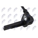 Sensor ABS NTY HCA PL 035