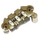 Likeretter dynamo AS PL ARC5053