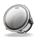 Evans Epp-Ec2shdd-S Pre Pack Es2s Clear Standard 12 13 16+ B14hdd