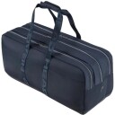 Head Pro Duffle Bag L NV, Tennisväska Navy