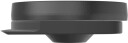 Syncros AM Top Cap Comp. Mount