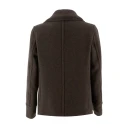 Paul & Shark Herre Frakker Brun M,
