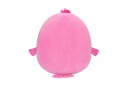 Squishmallows Plush 40cm Pepper