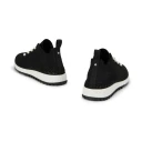 Jimmy Choo Dame Sko Svart 39 EU,