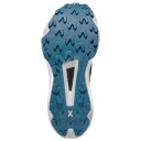 La Sportiva Prodigio Pro Woman Carbon/Lake