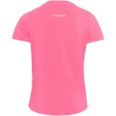 Kari Traa AVA TEE