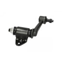 Overføringsarm KAVO PARTS SPA-4510