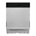 Electrolux 800 Helintegrert Oppvaskmaskin med SprayZone-funksjon EEZ67500L
