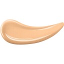 Yves Saint Laurent Skin Affair Soft Glow Cushion Foundation LN4