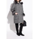 Dolce & Gabbana Dame Sko Svart 37 1/2 EU