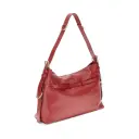 Givenchy, Dame, Vesker, Rød, ONE SIZE,