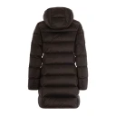 Colmar Dame Frakker Brun M,