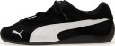 PUMA Speedcat Go Wns - Black - 37