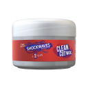 Wella Styling Shockwaves Styl Clean Cut Wax 75 ml Hårvoks