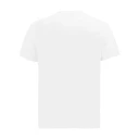Ralph Lauren Herre Topper Hvit M,
