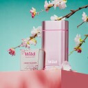 Wild Deo Pink Case Cherryblossom 40g