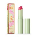 Pixi +ROSE Lip Nourisher