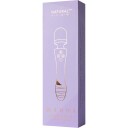 Natural Glow Wanda Vibrator