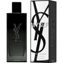 Yves Saint Laurent MYSLF 150 ml Eau de Parfum for Men