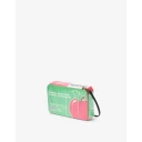 Moschino Dame Vesker Flerfarget ONE SIZE,