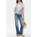 Acne Studios Dame Topper Grå L,