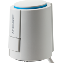 AKTUATORSETT 230V FOR TEMCON RUSTFRITT